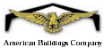 American Buildings