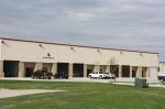 12110 Portal Road