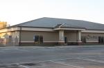 96th and Highway 370