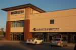Commercial New Building
